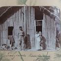 DrRPfeiffer-1899 059